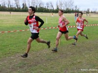 Inter Pontet 2014 42
