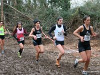 Inter Pontet 2014 45