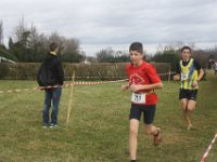 Inter Pontet 2014 47