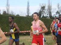 Inter Pontet 2014 48