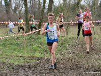 Inter Pontet 2014 50