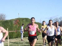 Inter Pontet 2014 51