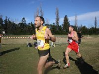 Inter Pontet 2014 52