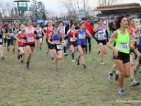 Inter Pontet 2014 53