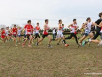 Inter Pontet 2014 62