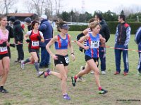 Inter Pontet 2014 63