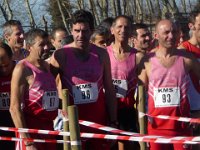 Inter Pontet 2014 67
