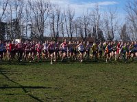 Inter Pontet 2014 68