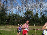 Inter Pontet 2014 69