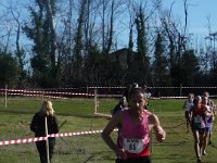 Inter Pontet 2014 72