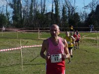 Inter Pontet 2014 74