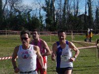 Inter Pontet 2014 75