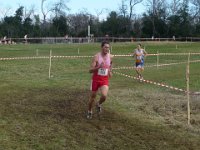 Inter Pontet 2014 78