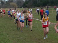 Inter Pontet 2014 79