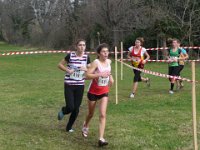 Inter Pontet 2014 82