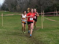 Inter Pontet 2014 83