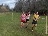 Inter Pontet 2014 90
