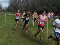 Inter Pontet 2014 92
