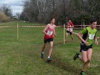 Inter Pontet 2014 93