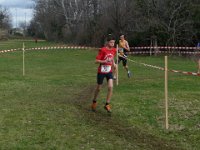 Inter Pontet 2014 94