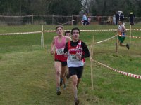 Inter Pontet 2014 97