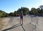 ETB 2015  009