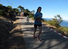 ETB 2015  013