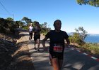 ETB 2015  015