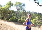 ETB 2015  024