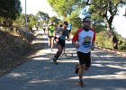 ETB 2015  068