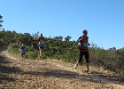 ETB 2015  087