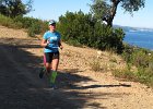 ETB 2015  096