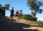 ETB 2015  098