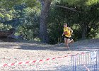 ETB 2015  106