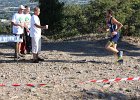 ETB 2015  108
