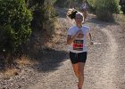 ETB 2015  140