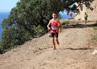 ETB 2015  166