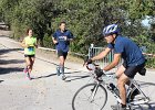 ETB 2015  176