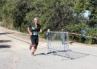 ETB 2015  178