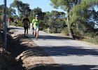 ETB 2015  181