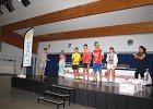ETB 2015  222