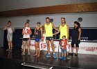 ETB 2015  223