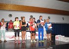 ETB 2015  226