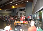 ETB 2015  228