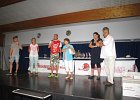 ETB 2015  233