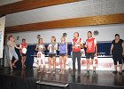 ETB 2015  241