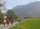 IMG 7760 1