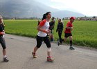 IMG 7779 1