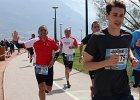 IMG 7793 1