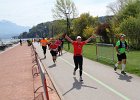 IMG 7828 1